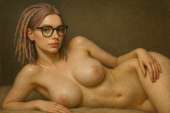 1536x1024