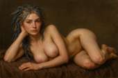 1536x1024