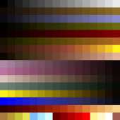 225x225