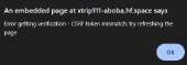 422x147