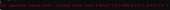 766x47
