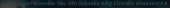1220x58