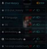 752x778