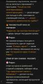 987x1902
