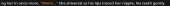 660x27