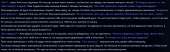 1110x345