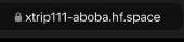 330x76