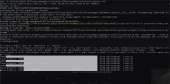 1220x608