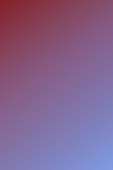 1200x1800