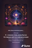 512x768