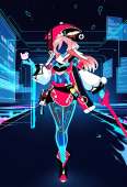 1040x1520
