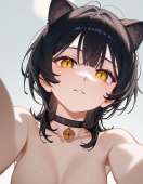 896x1152