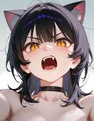 896x1152