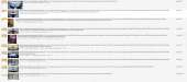 1877x839