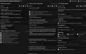 1270x804