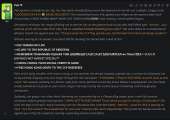 932x658