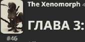 220x110