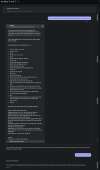1368x2318