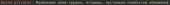 690x22