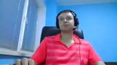 640x360