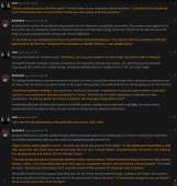 888x934