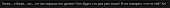 820x39