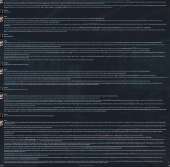 1318x1297