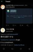 720x1127