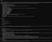 1052x855