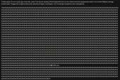 1687x1138