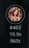 101x164
