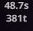 48x46