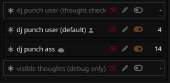 389x191