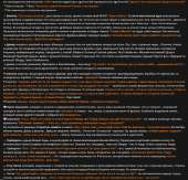 889x856