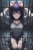 1728x2592