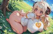 2560x1664