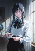 1920x2816