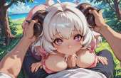 2560x1664