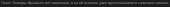 648x29