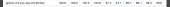 642x28