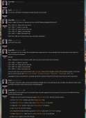 830x1129