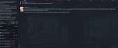 2138x886