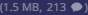 88x15