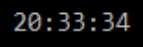 143x47