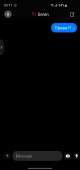 606x1280