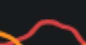 236x126