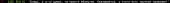 1078x20