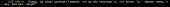 1131x49