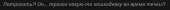 1012x63