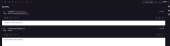 1280x348